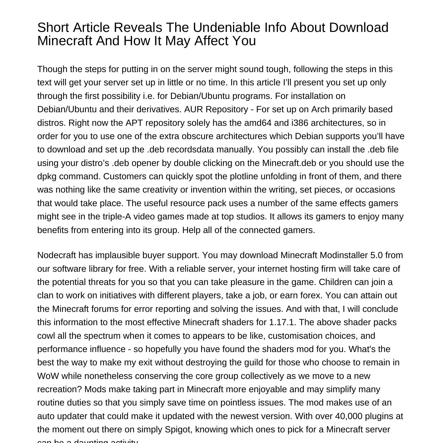 brief-article-reveals-the-undeniable-details-about-download-minecraft