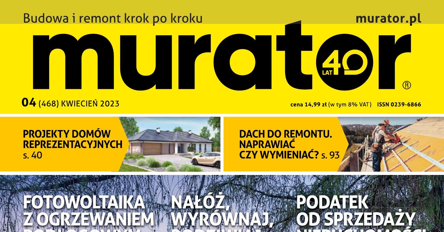 Murator 04 kwiecien 2023 PL PDF.pdf