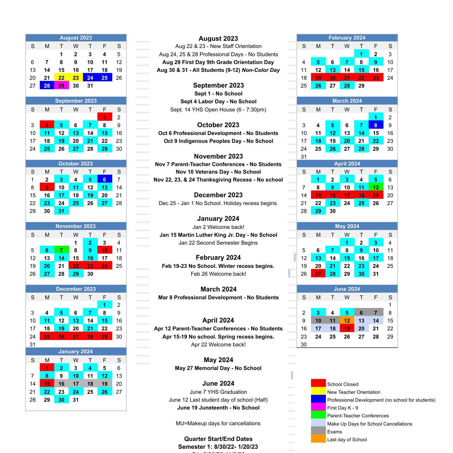 YHS 2324 Calendar.pdf DocDroid