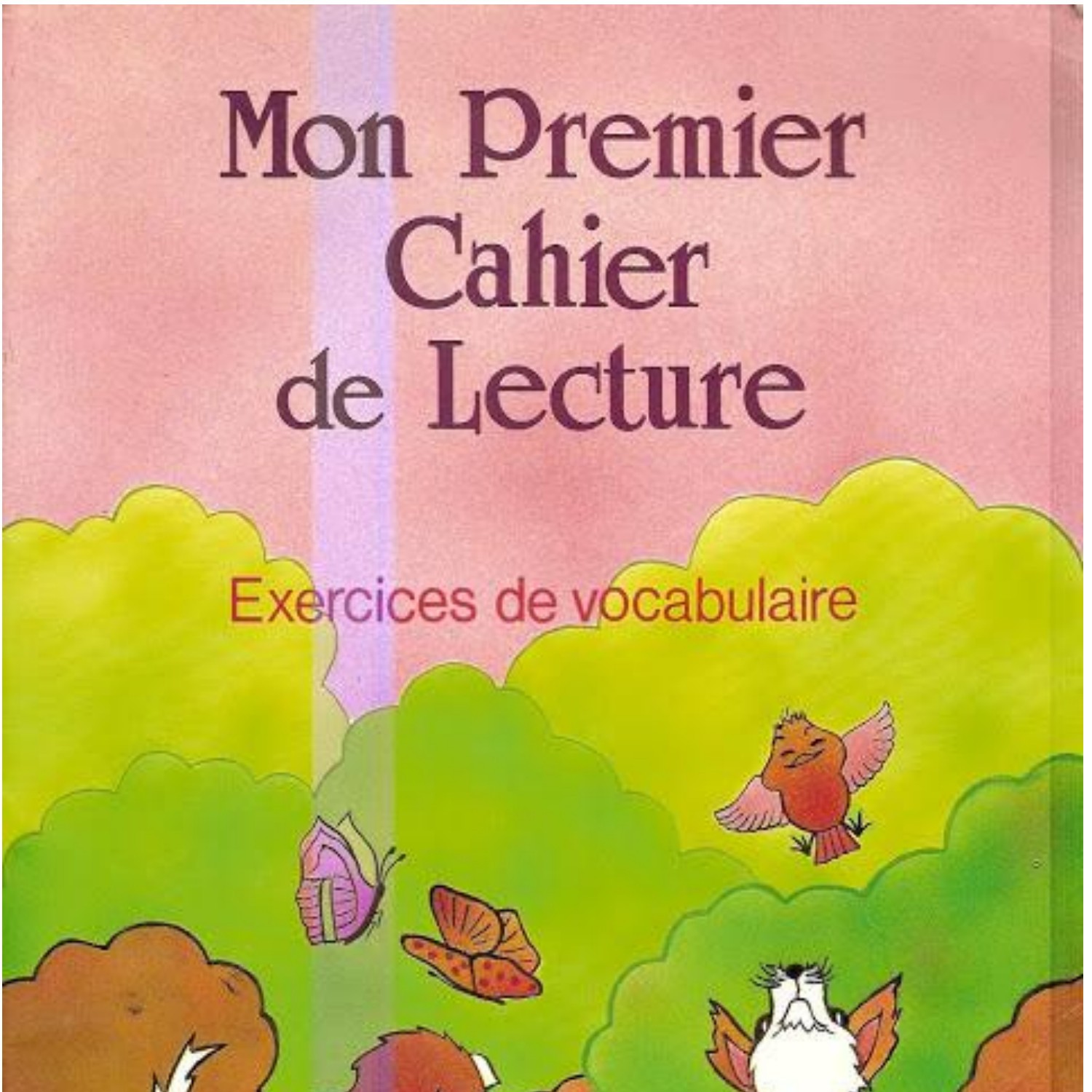 Mon-premier-cahier-de-lecture-pdf (1).pdf | DocDroid