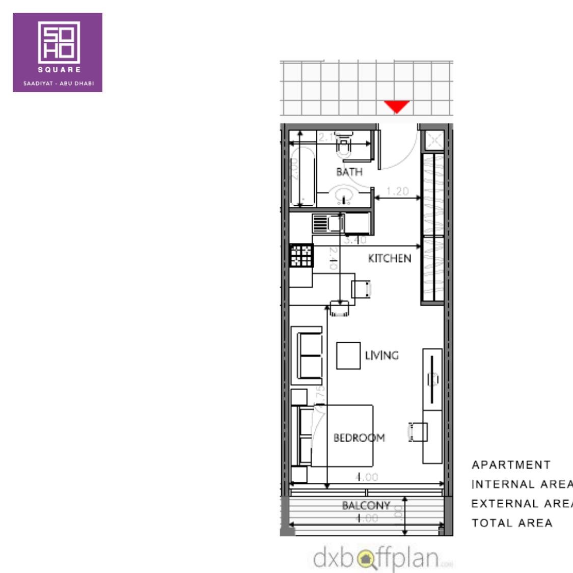 tinywow_SohoSquareApartmentsFloorPlan_11838167.pdf DocDroid