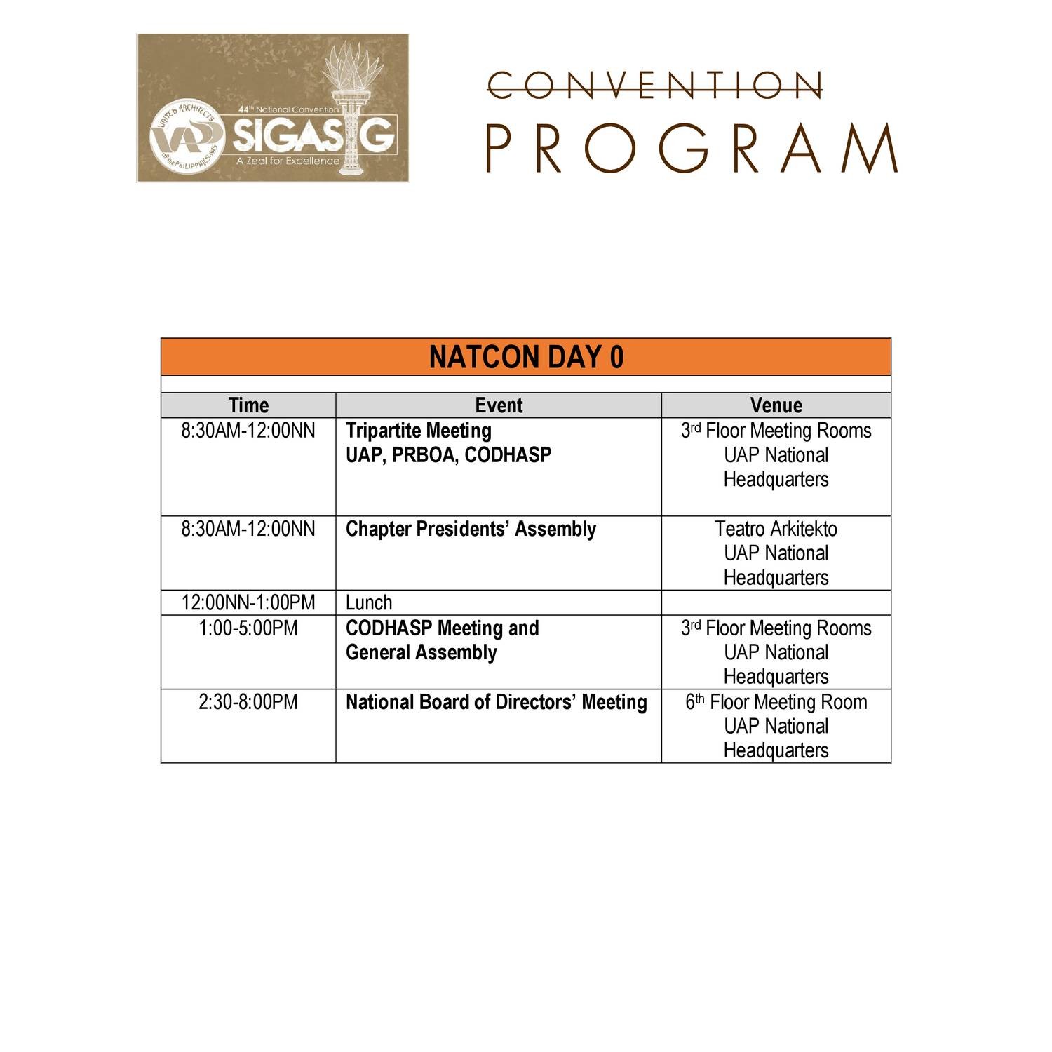 Program44TH UAP NATIONAL CONVENTION FINAL PROGRAM.pdf DocDroid