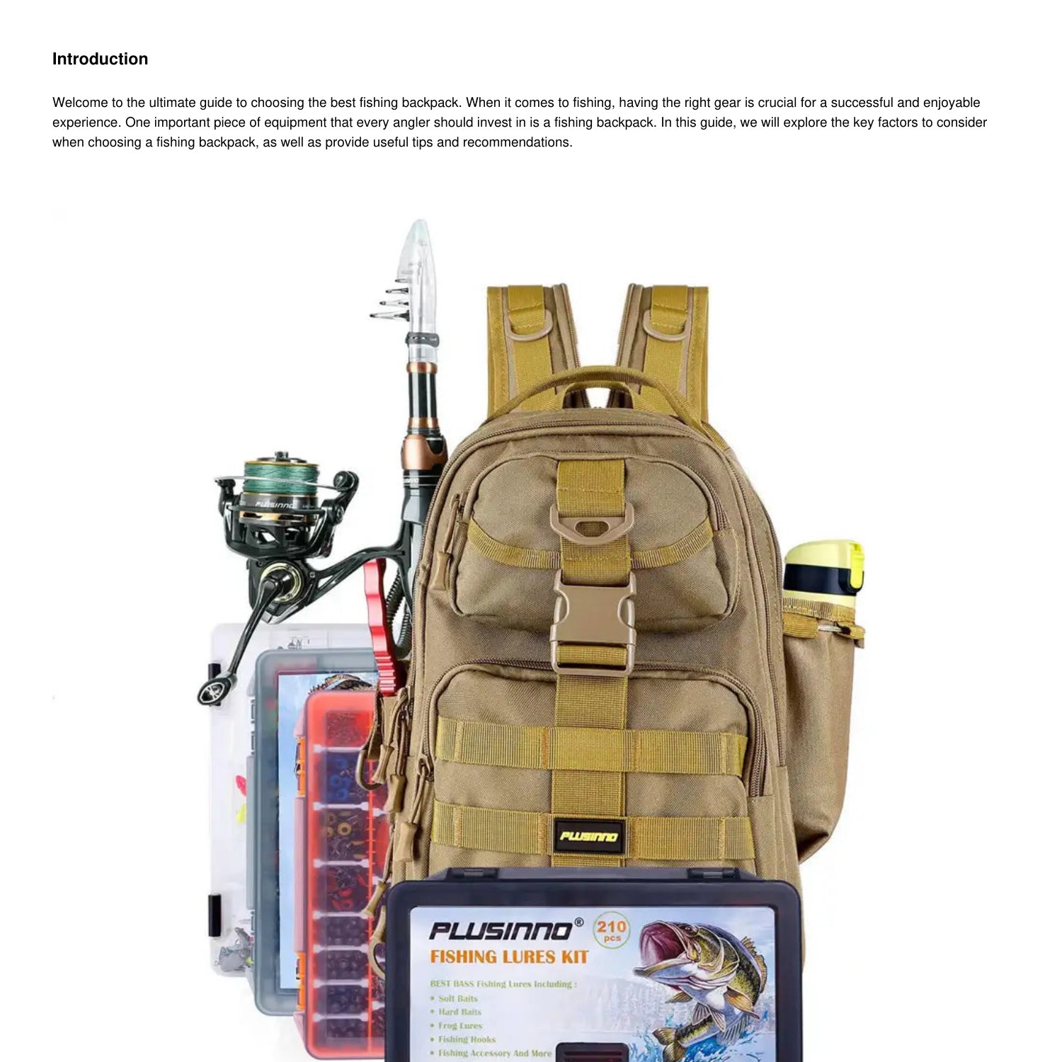 The Ultimate Guide to Choosing the Best Fishing Backpack.pdf