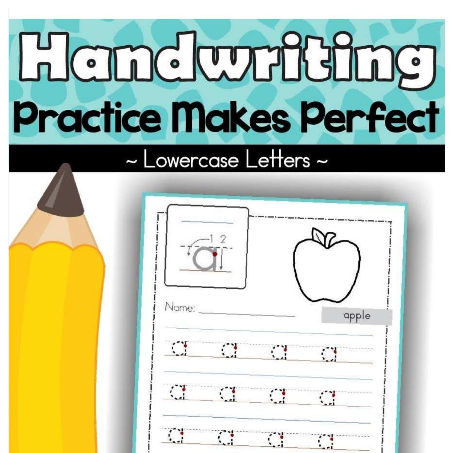 handwriting-practice-sheets-pdf-pdf-docdroid