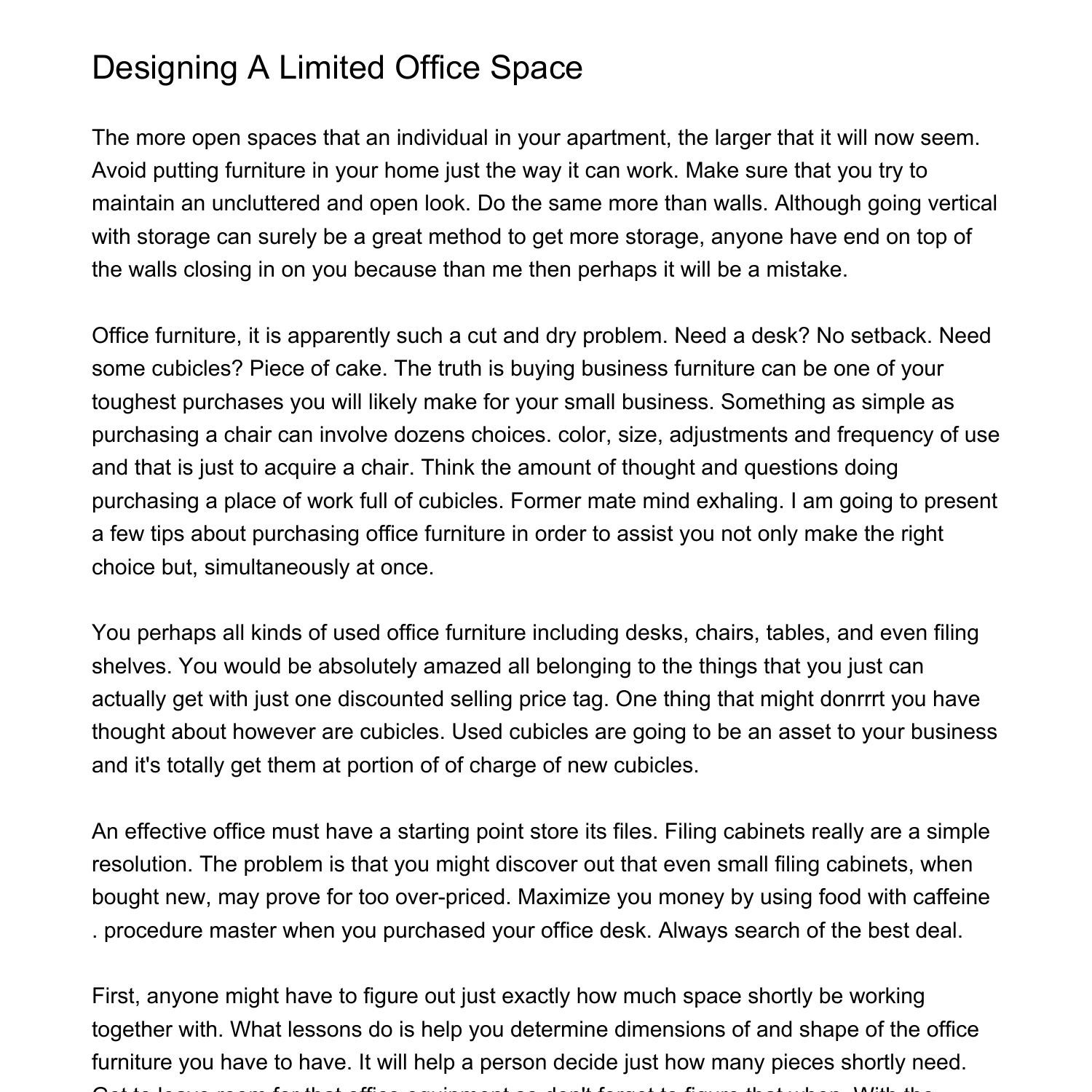 all-about-office-chair-partsnkxpk-pdf-pdf-docdroid