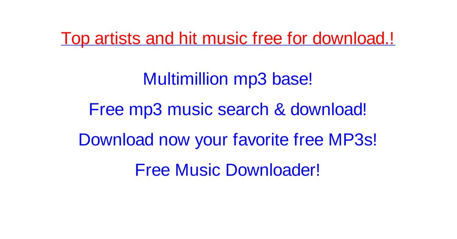download tamil mp3 songs online free