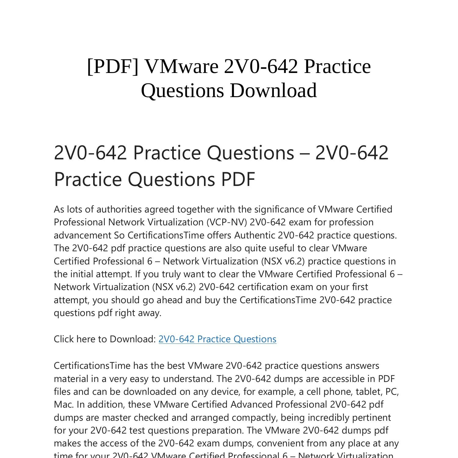 2v0-642-practice-questions-pdf-docdroid