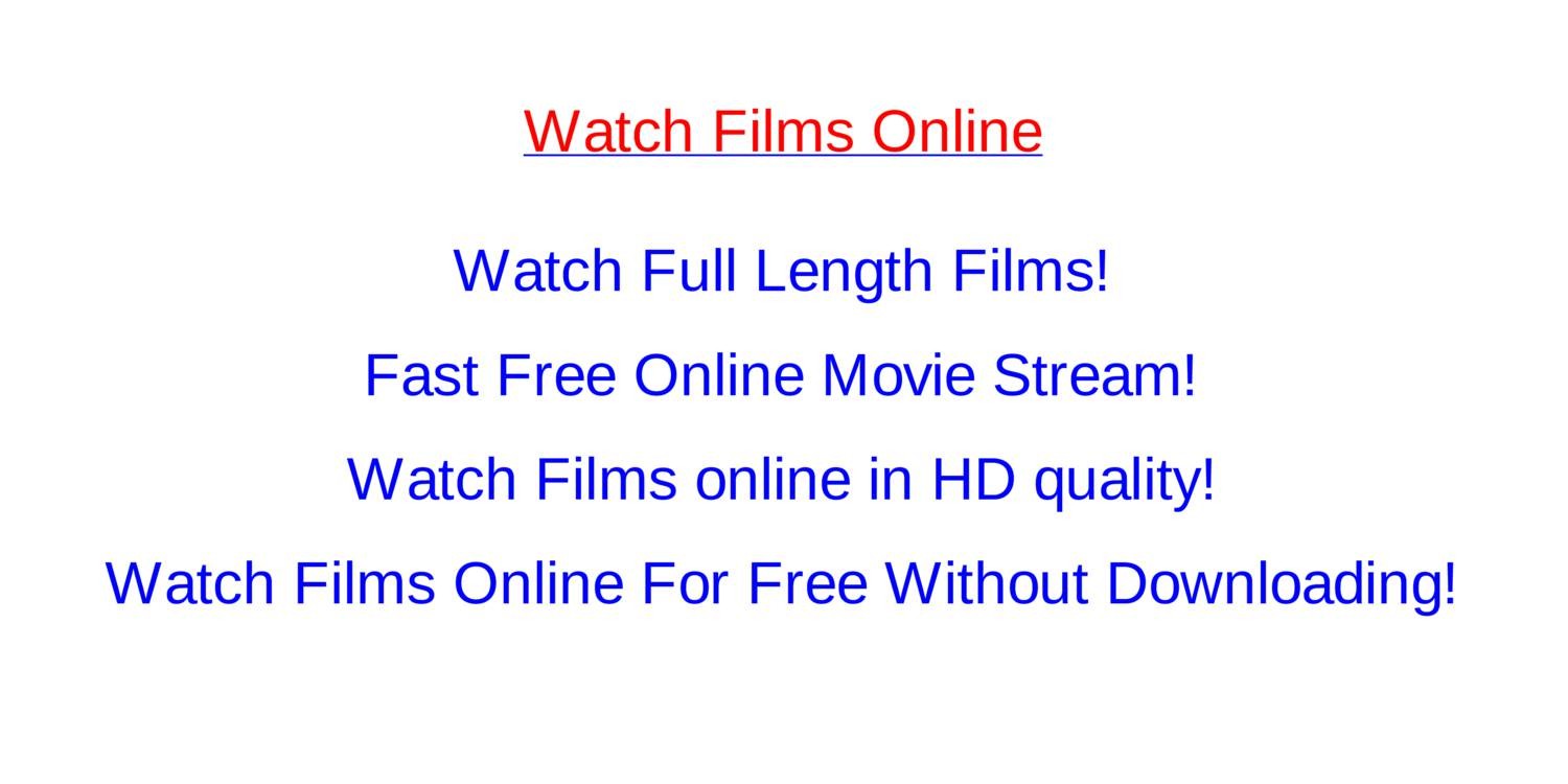 Watch tamil movies free online online free without download