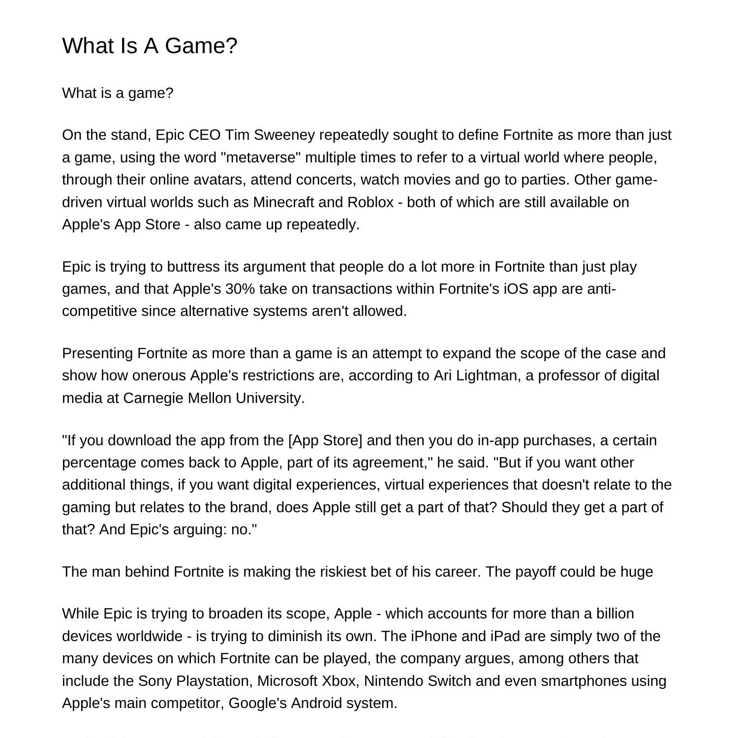 what-is-a-gamebfhay-pdf-pdf-docdroid