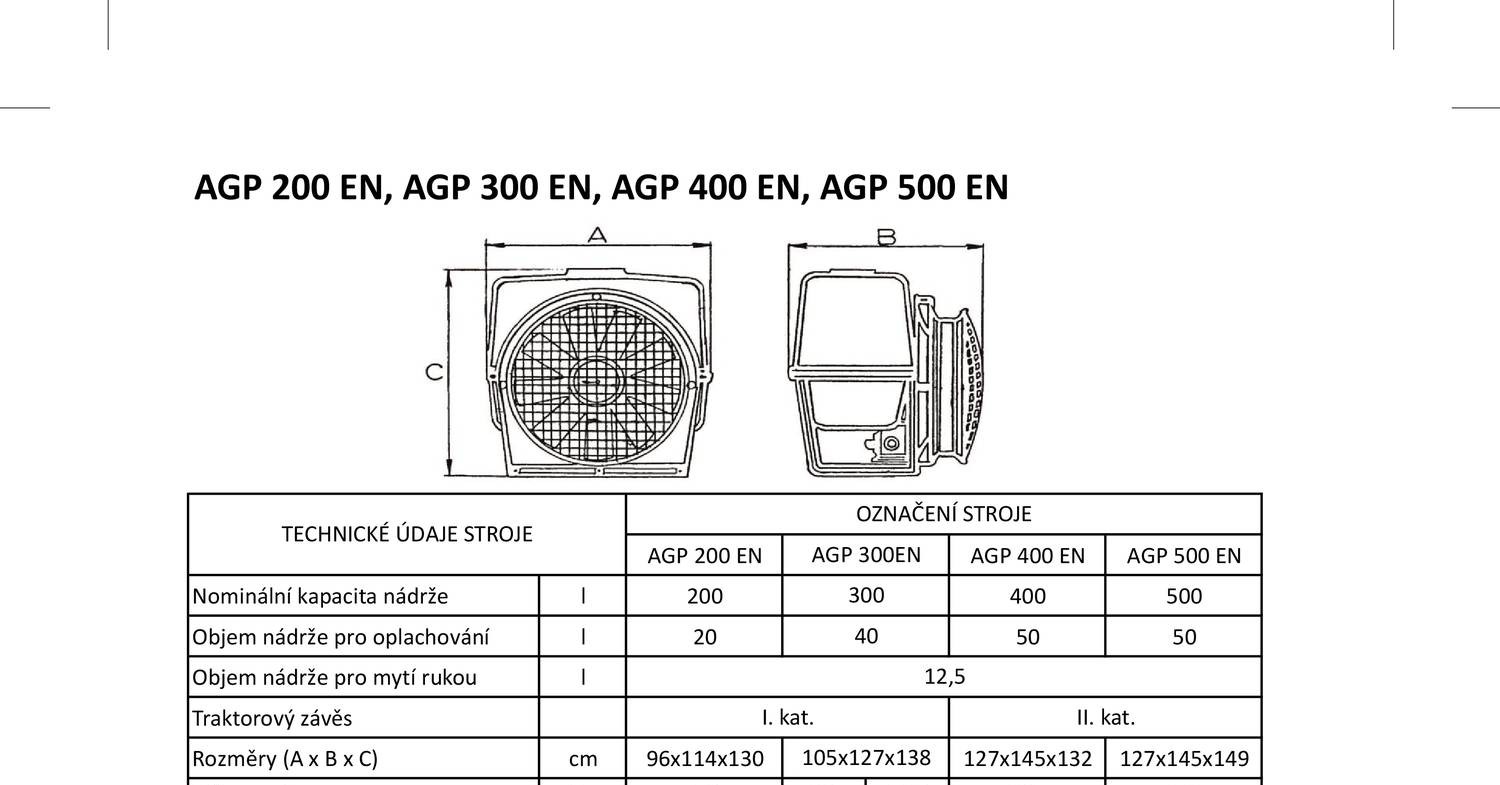 agp200-500en-enu-komplet.pdf | DocDroid