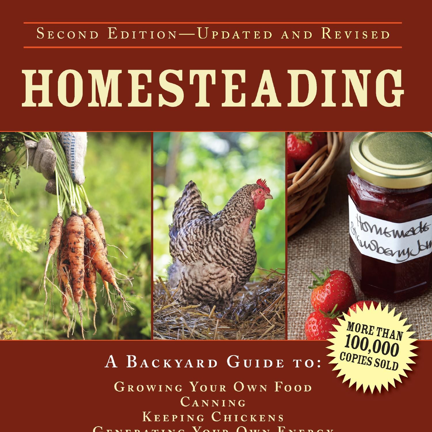 homesteading.pdf | DocDroid