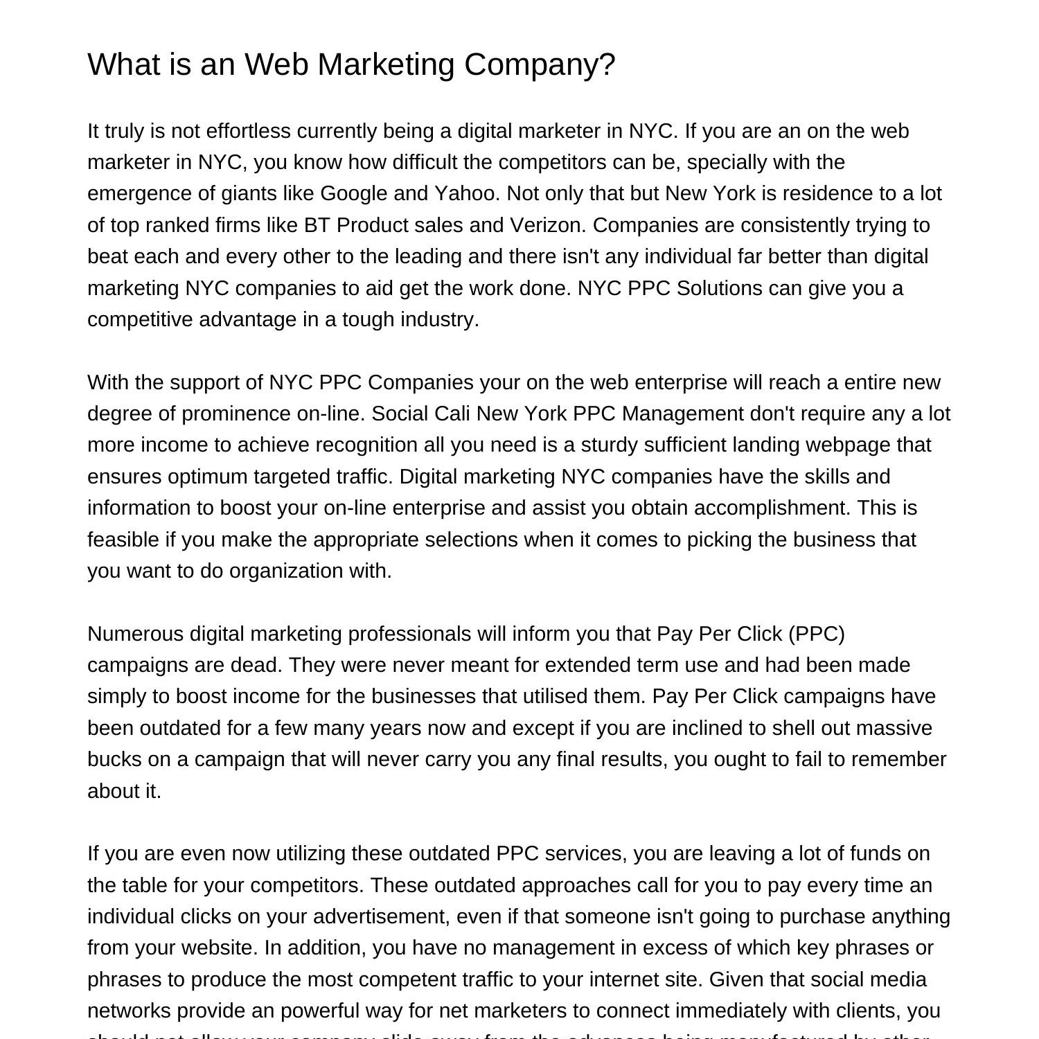 what-is-an-web-marketing-businesscrkcy-pdf-pdf-docdroid