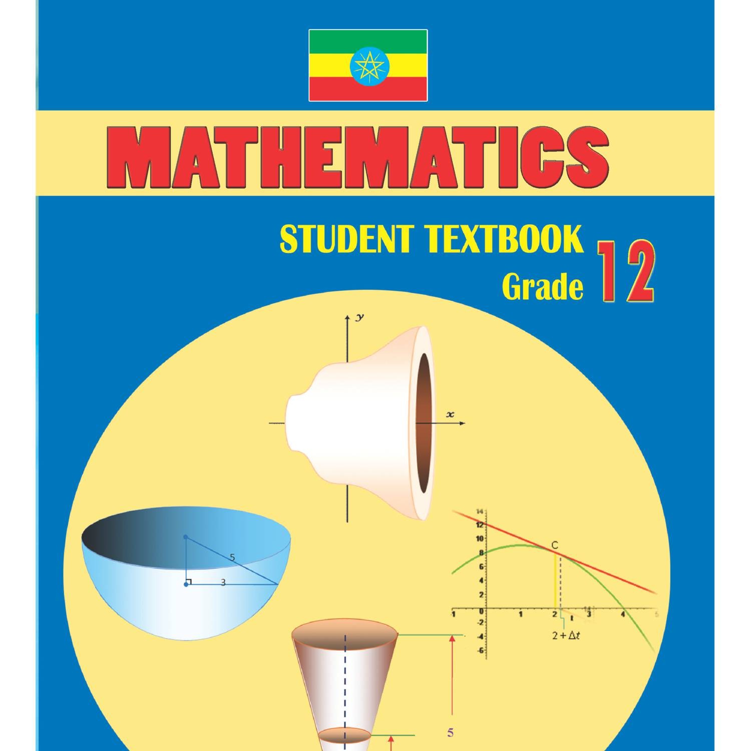 grade-12-maths-book-pdf-docdroid