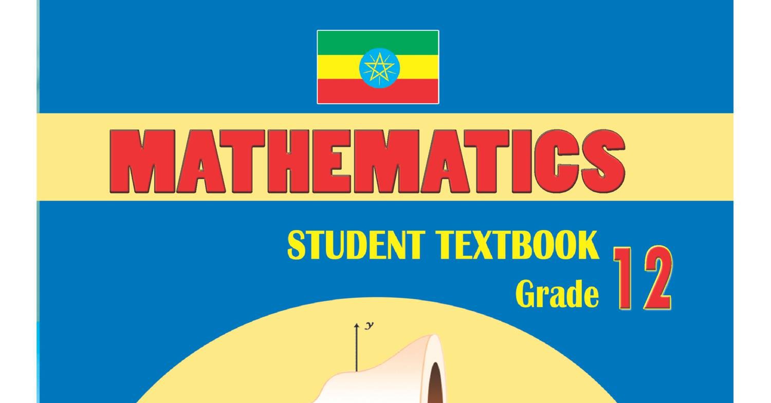 grade-12-maths-book-pdf-docdroid