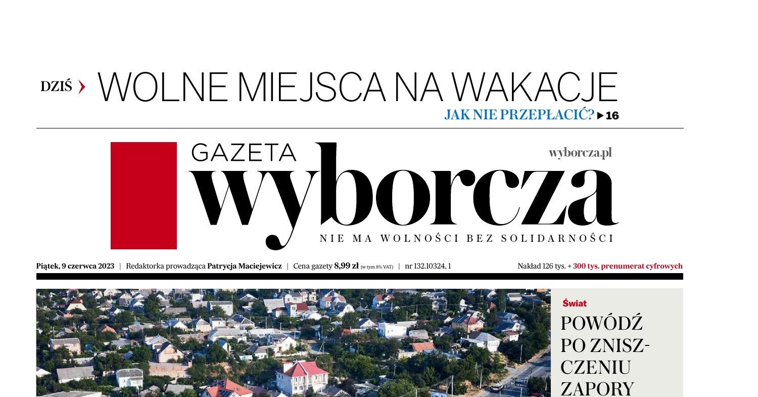 Gazeta Wyborcza 09.06.2023.pdf