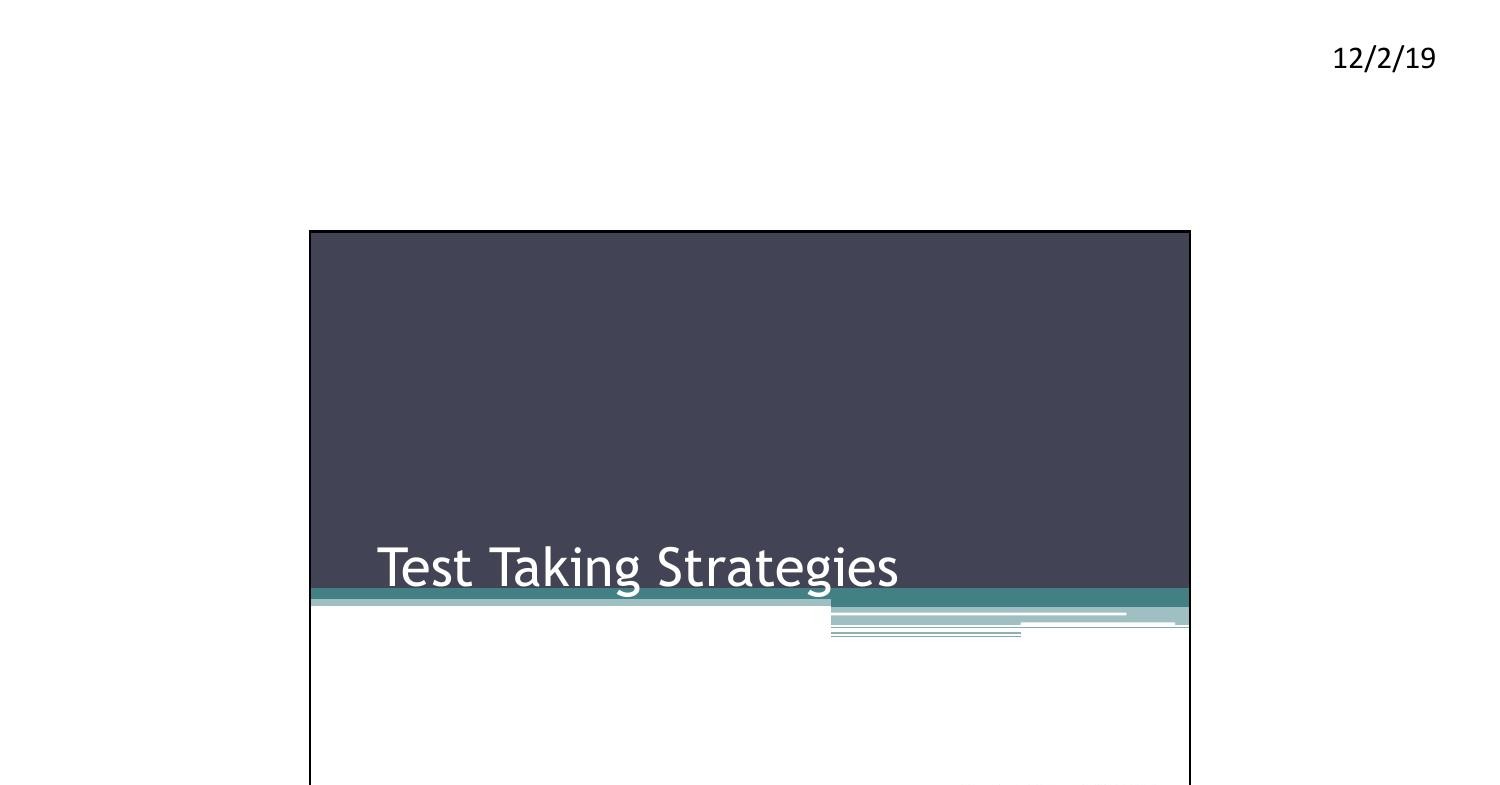 Test-Taking-Strategies_students_final.pdf | DocDroid