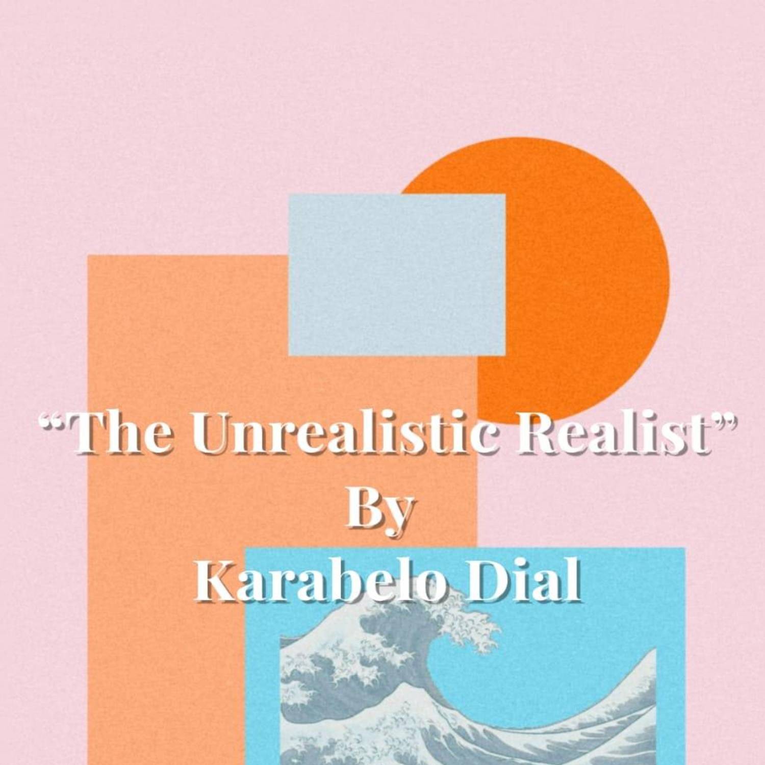 unrealistic-realist-pdf-docdroid