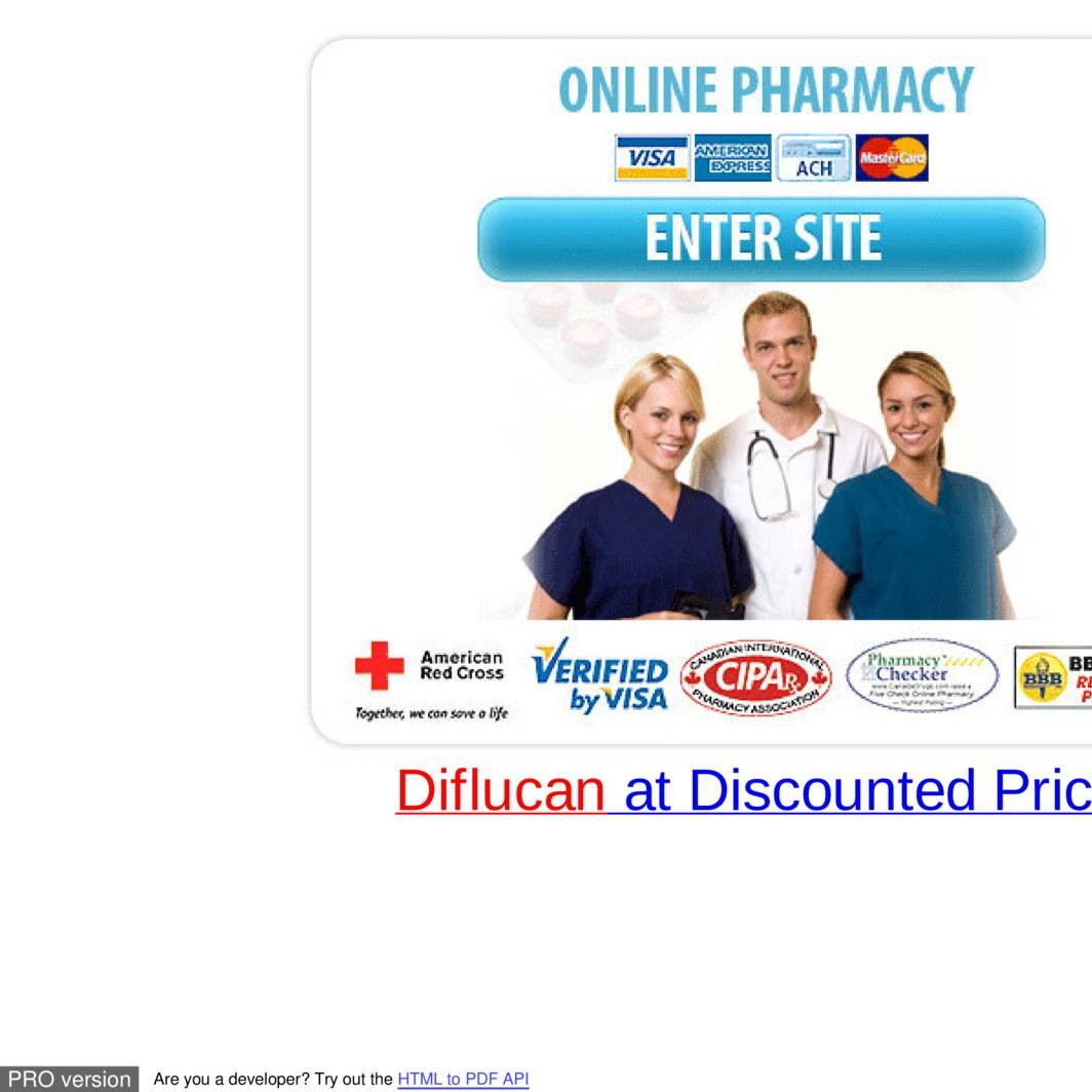 Where to buy diflucan in canada