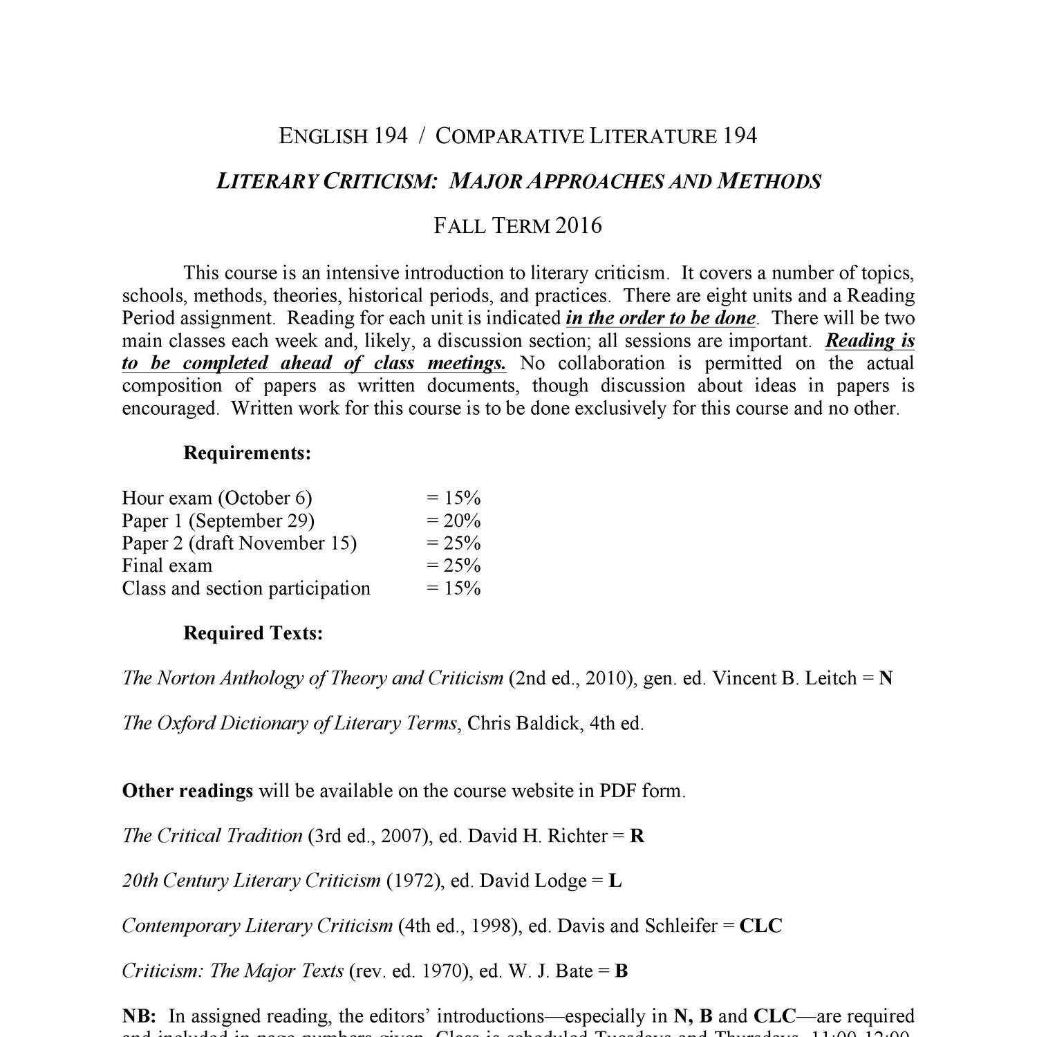 english-comp-lit-194-syllabus-8-20-16-pdf-docdroid