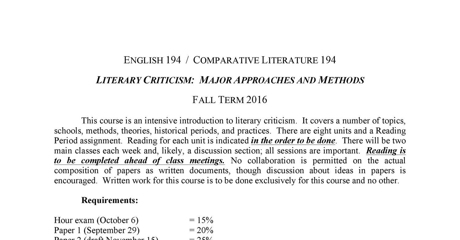 english-comp-lit-194-syllabus-8-20-16-pdf-docdroid