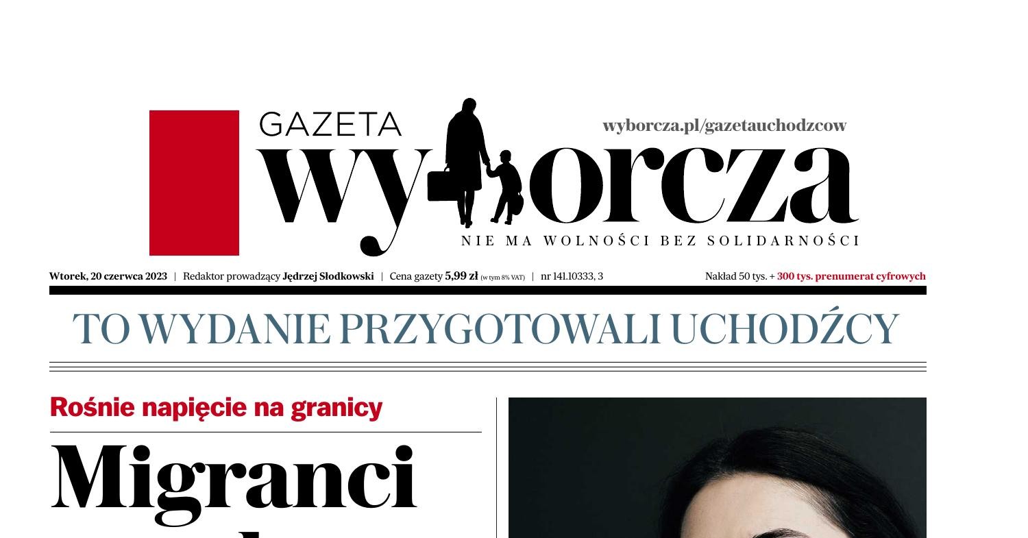 Gazeta Wyborcza 20.06.2023.pdf