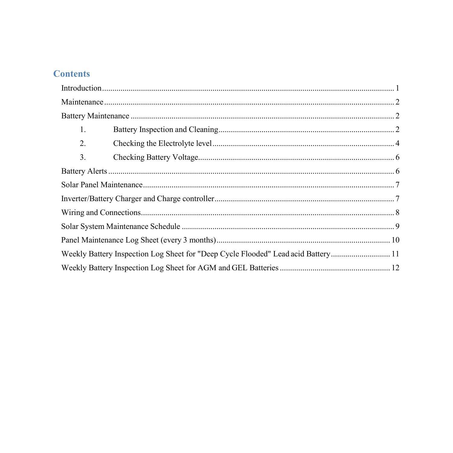 how-to-maintain-your-solar-panels-converted-pdf-docdroid