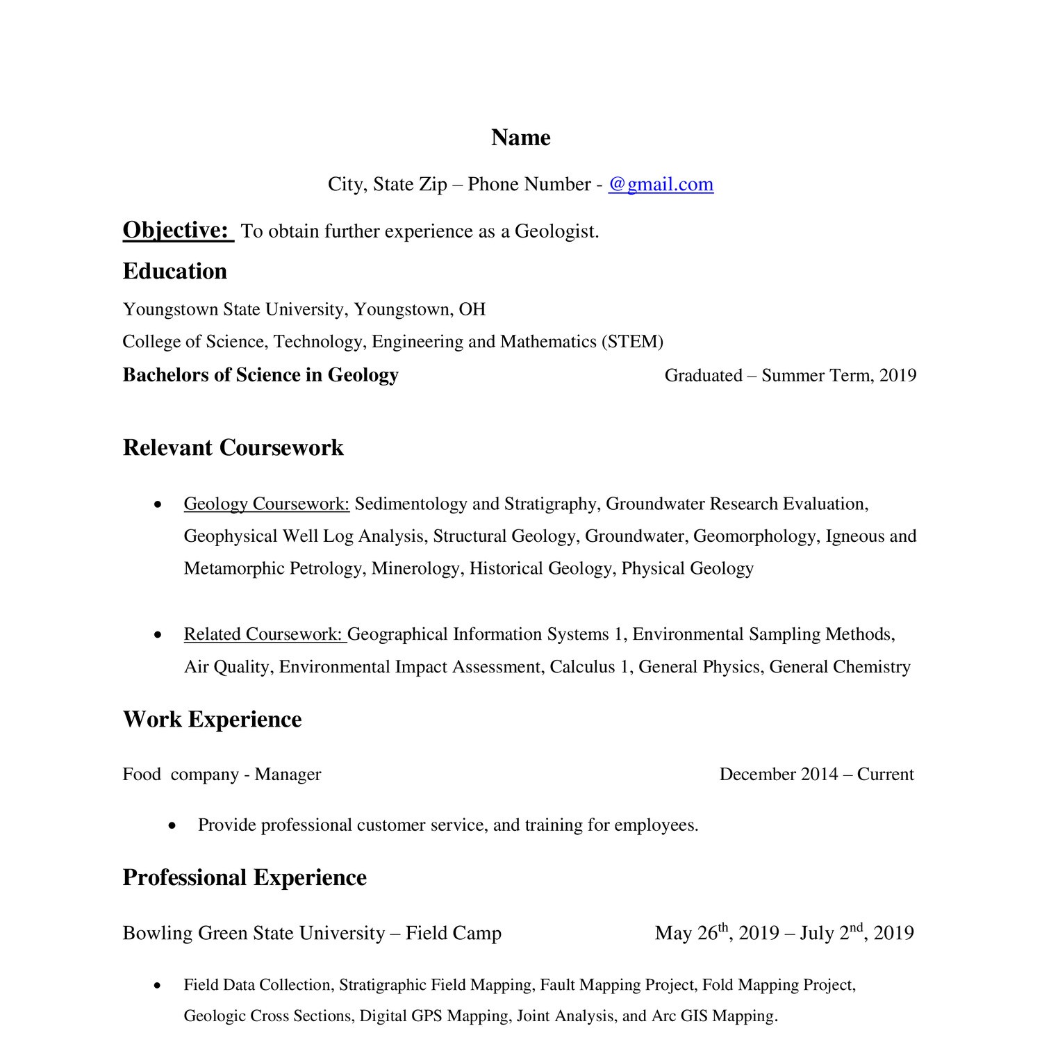 Resume Critique.pdf DocDroid