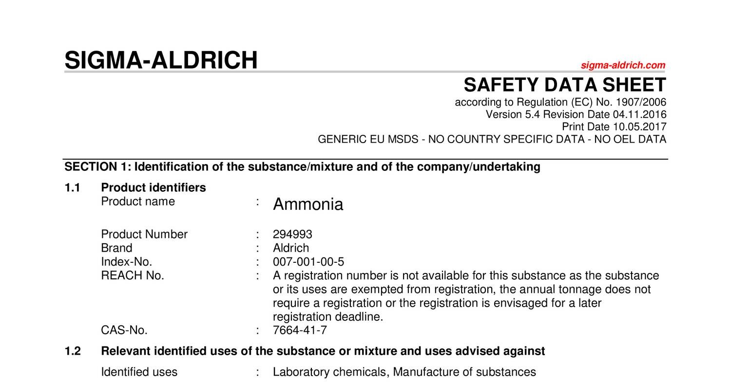 ammonia-sa-pdf-docdroid