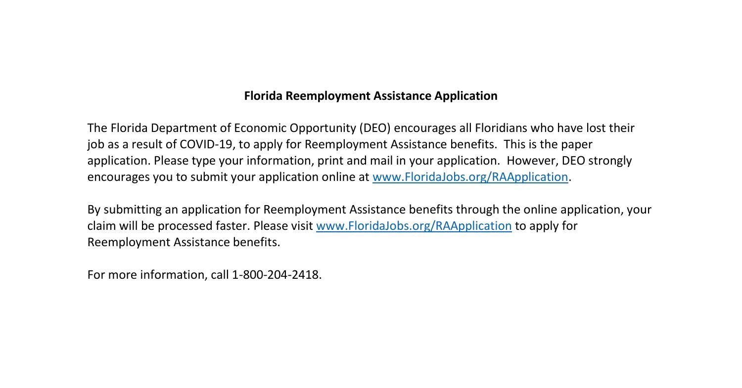 reemployment-assistance-application-eng.pdf | DocDroid