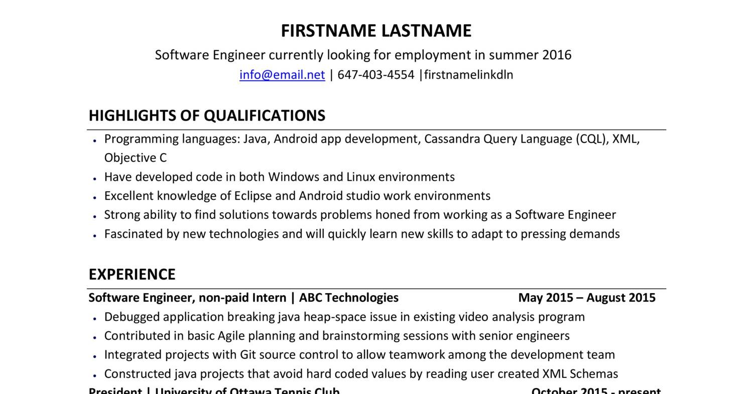 reddit resume review service