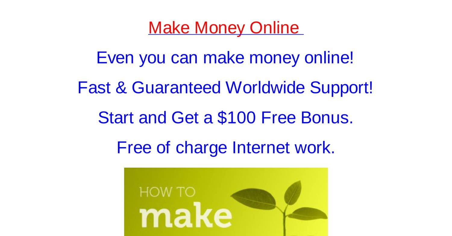 ways-to-make-extra-money-pdf-docdroid