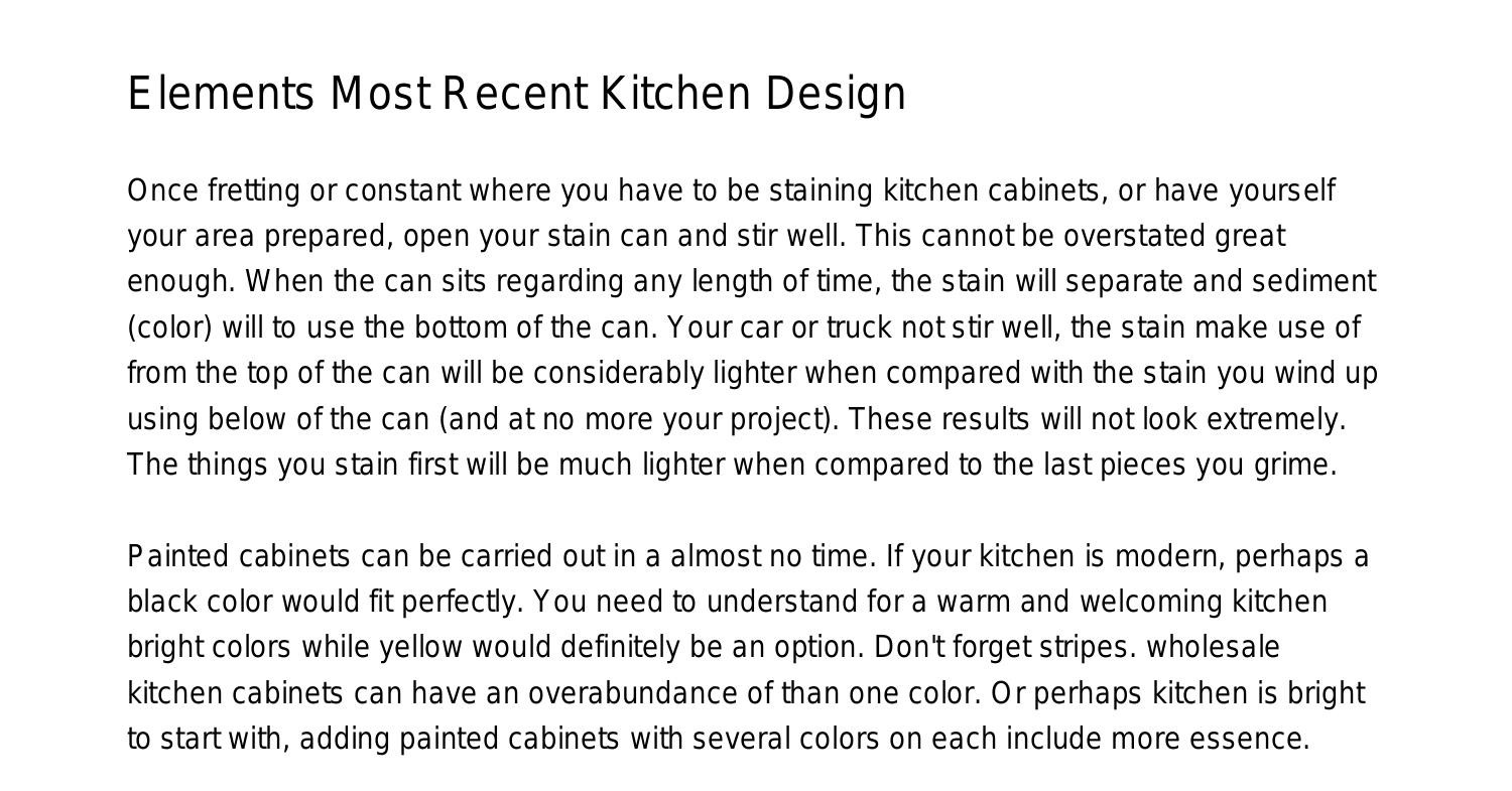 How An Ikea Kitchen Can Help Your Homewhkqg.pdf.pdf DocDroid