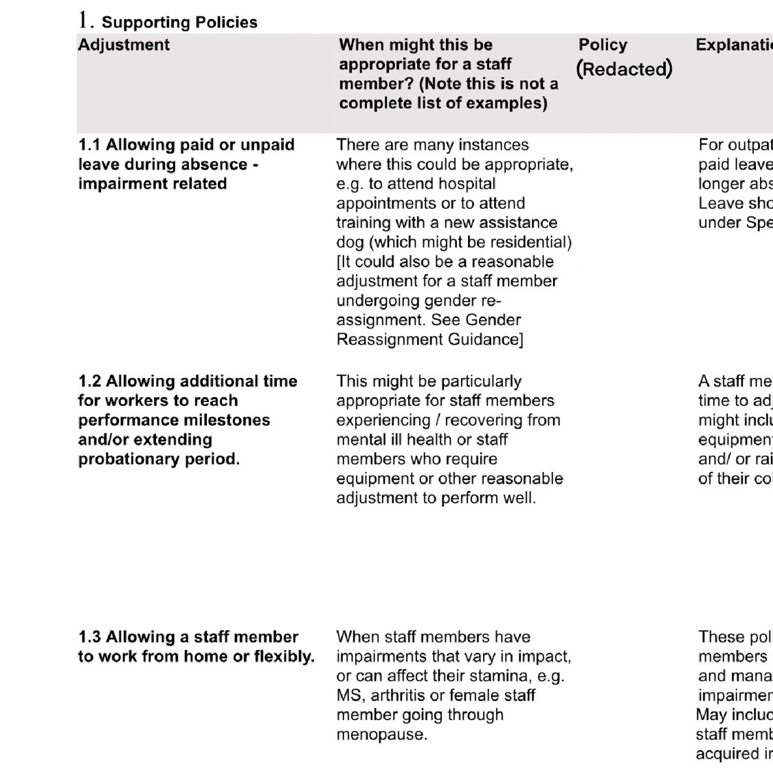 reasonable-adjustments-in-employment-suggestions-pdf-docdroid