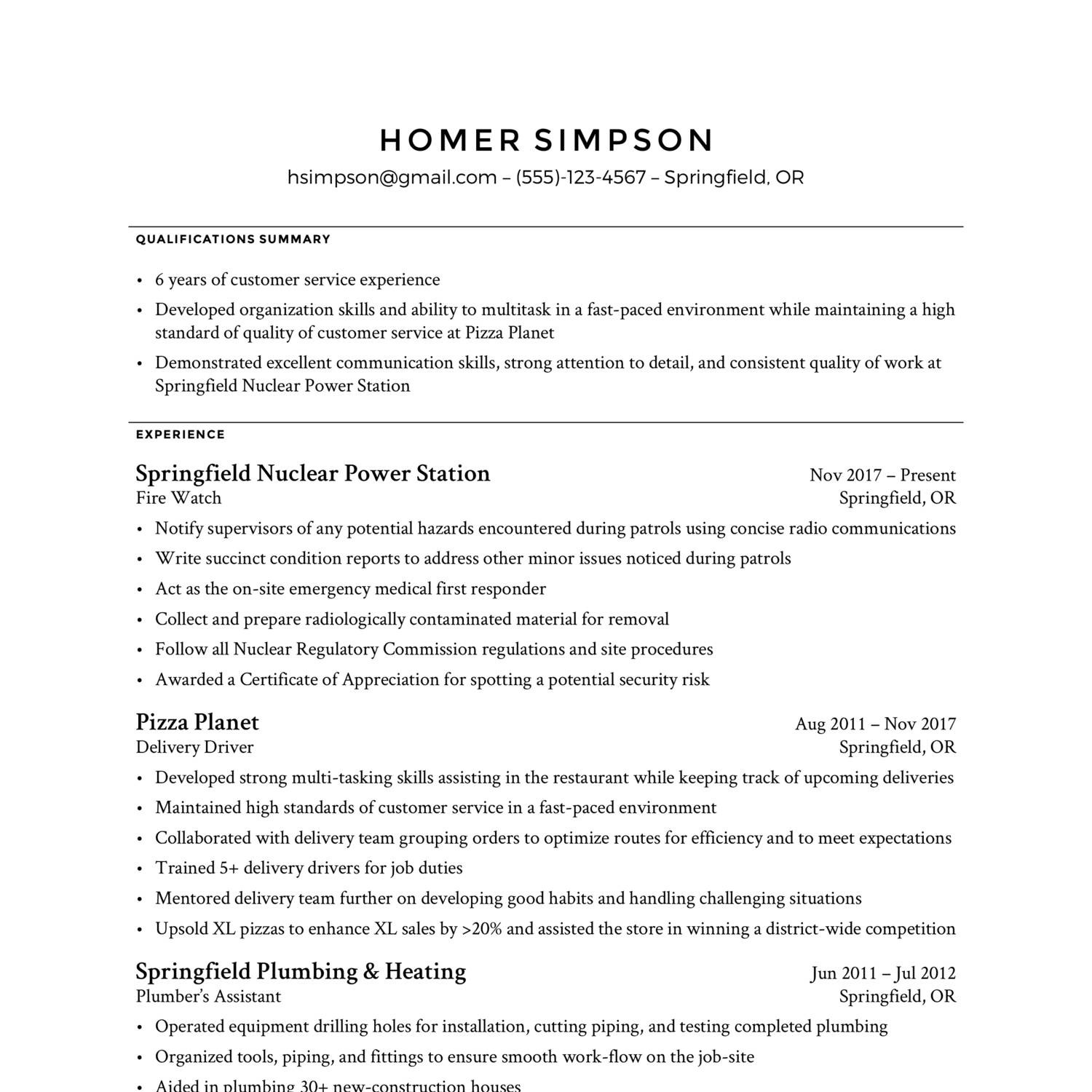 resume (8).pdf DocDroid