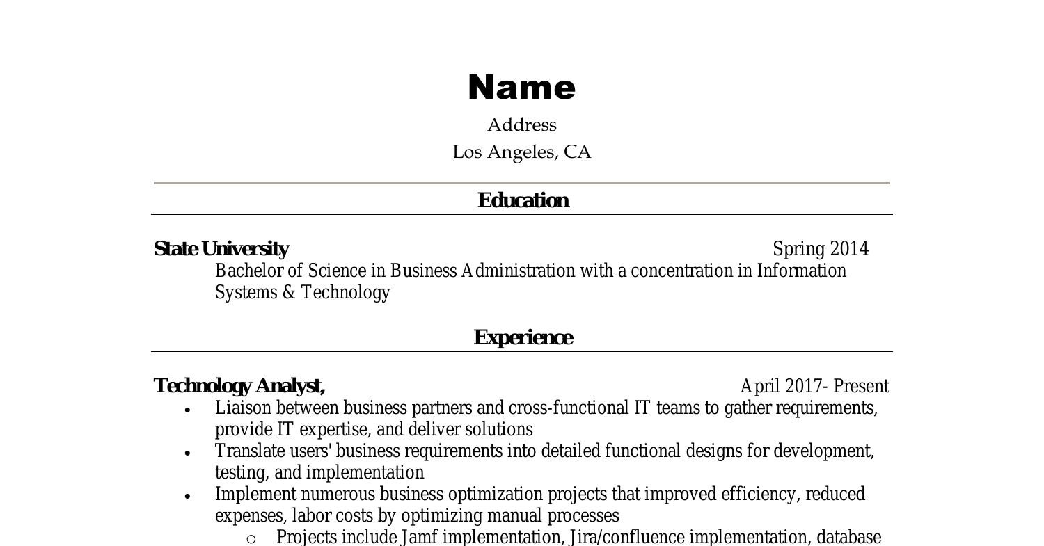 Redacted Resume (1).pdf 