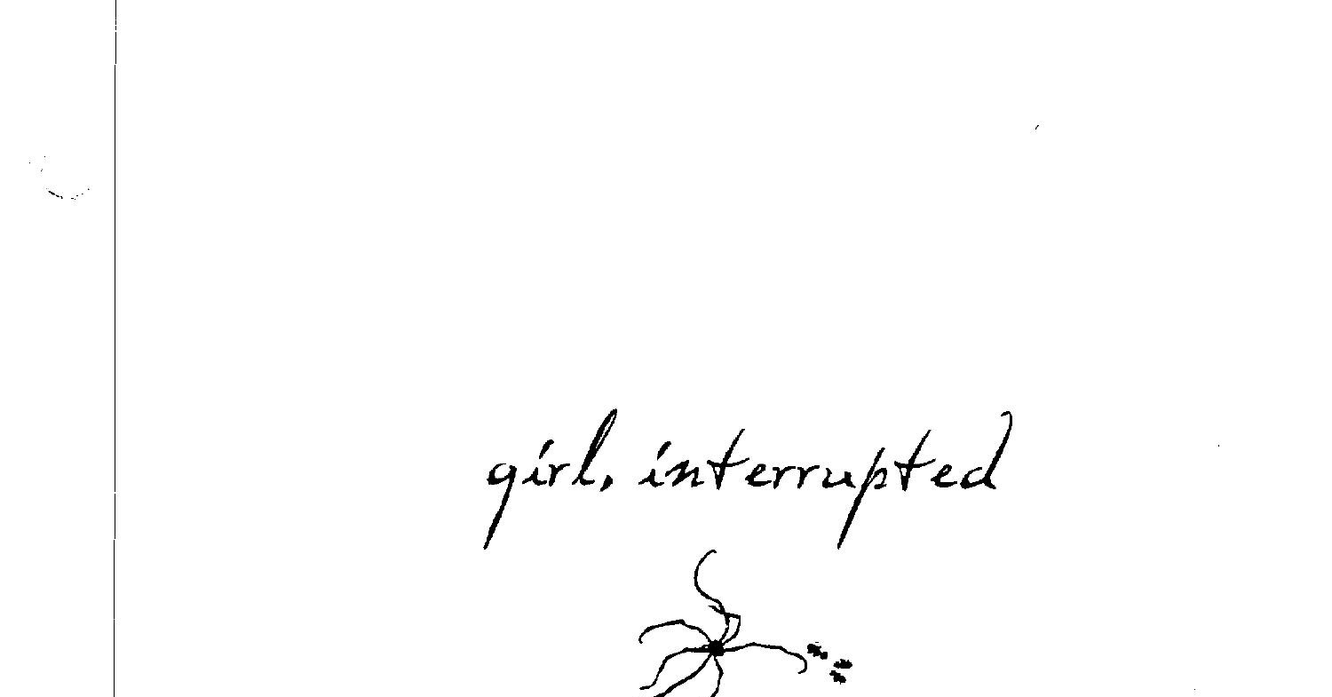 girl-interrupted-pdf-docdroid