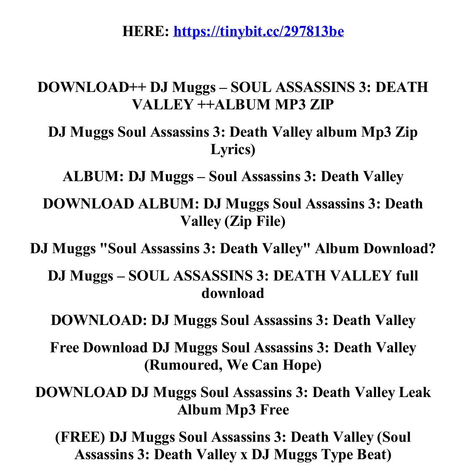 download_dj_muggs_soul_assassins_3_death_valley_album_mp3_zip.pdf