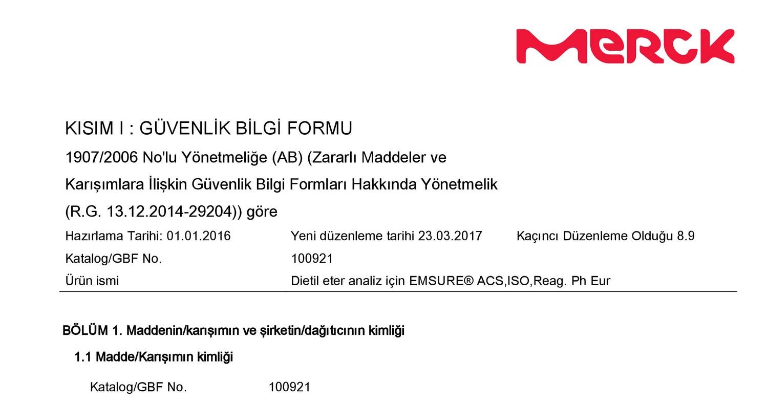 100921_Güvenlik_Bilgi_Formu.pdf | DocDroid