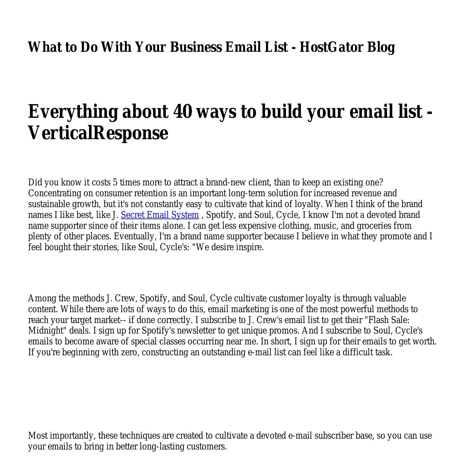 how-to-collect-emails-15-proven-ways-to-grow-your-email-listemihwmgnfm