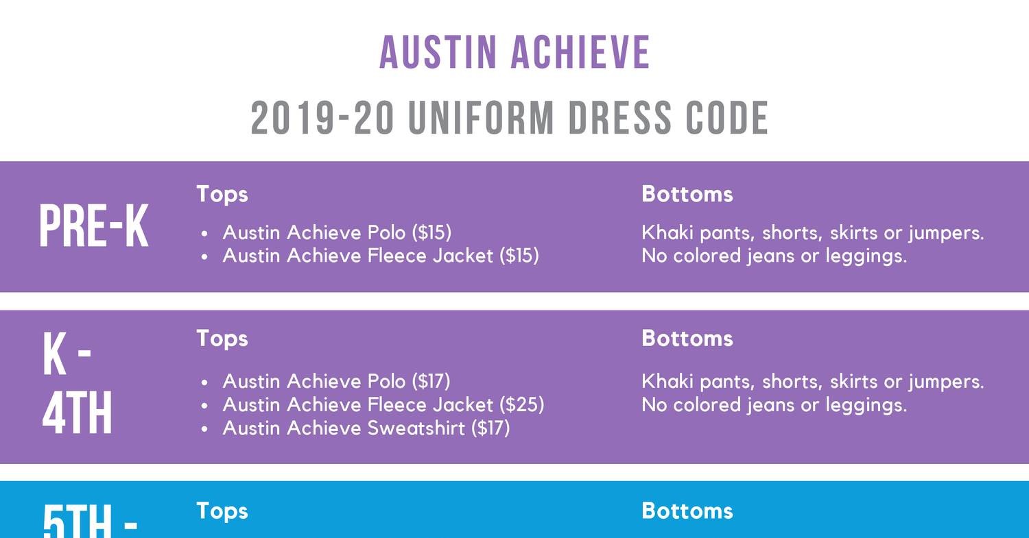 2019-20-uniform-dress-code-pdf-docdroid