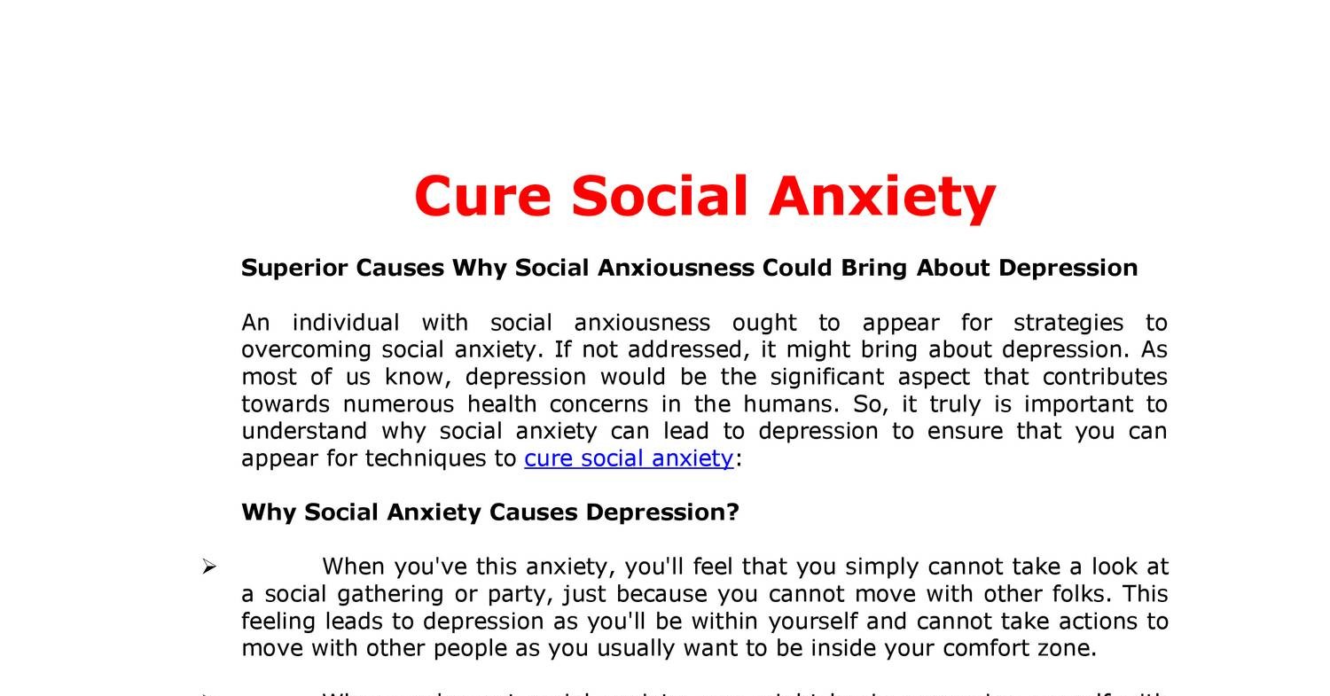 cure-social-anxiety-1-pdf-docdroid