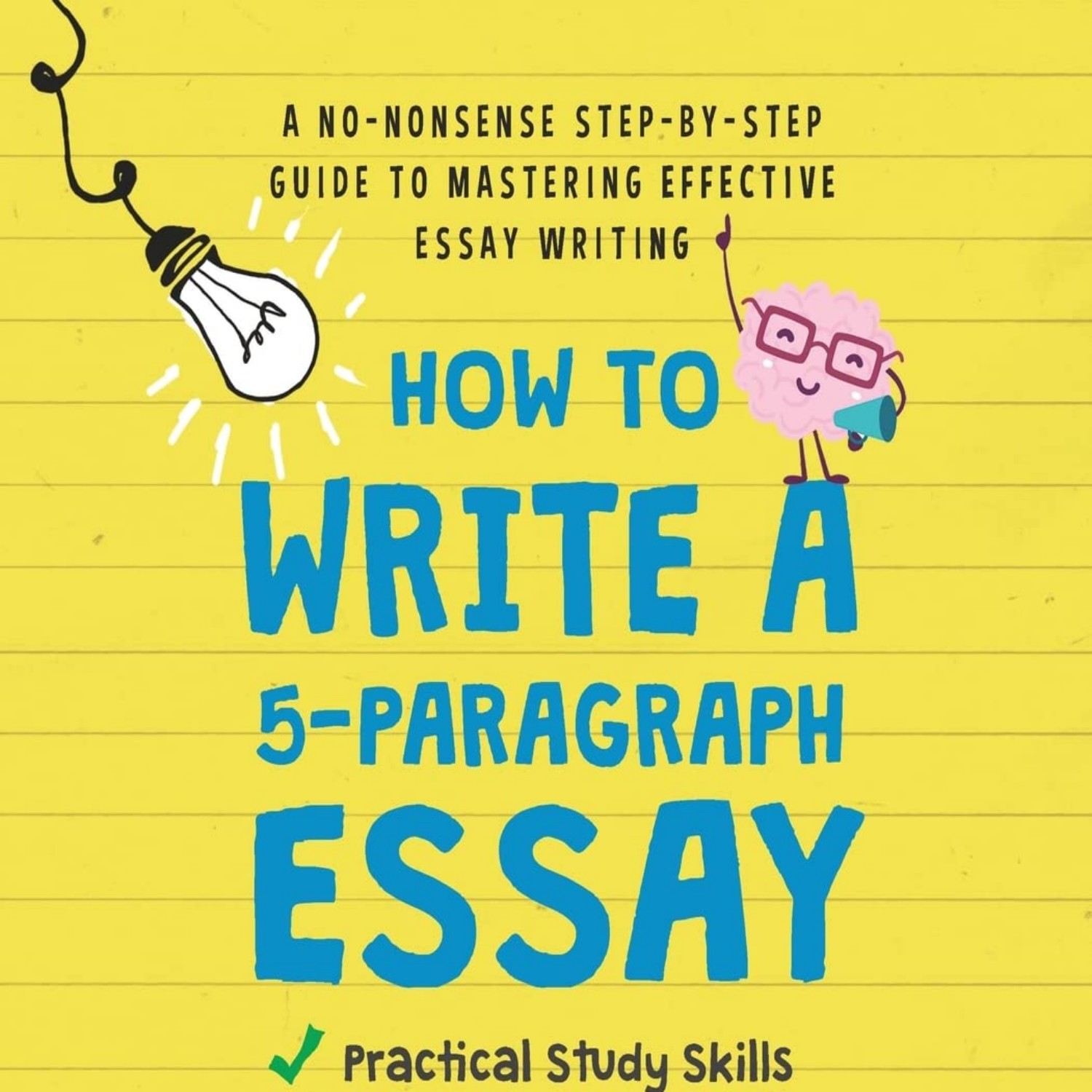 boos-how-to-write-a-5-paragraph-essay-a-no-nonsense-step-by-step-guide