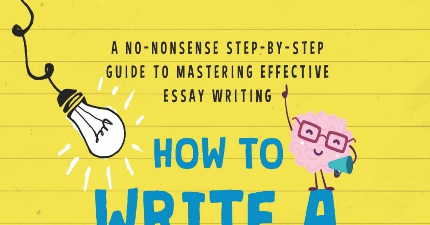 writer-s-workshop-ways-to-end-an-essay-anchor-chart-science-writing