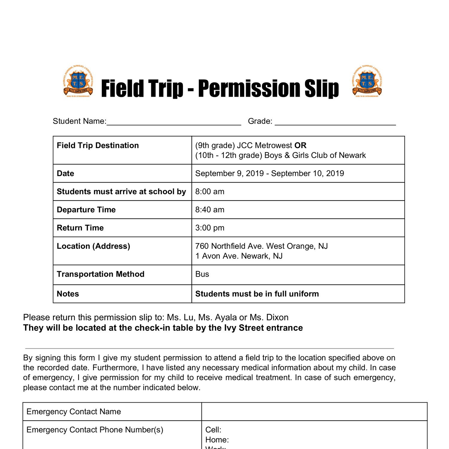 Permission Slip 9.9_9.10.pdf | DocDroid