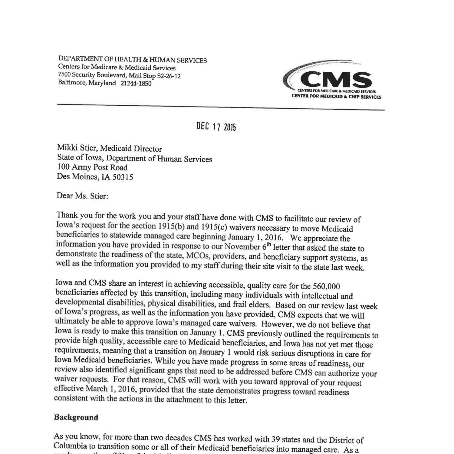 CMS Letter to Iowa 121715 (002).pdf DocDroid