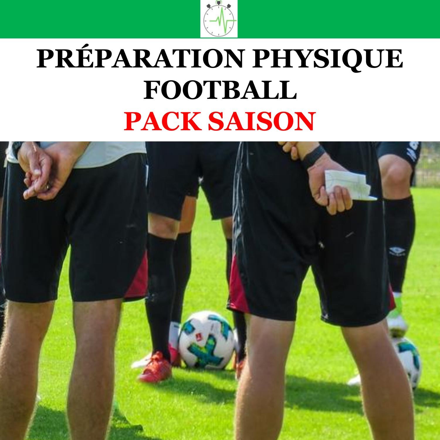 Preparation Physique Football.pdf | DocDroid