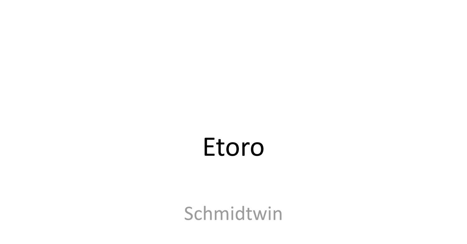 etoro-pdf-docdroid