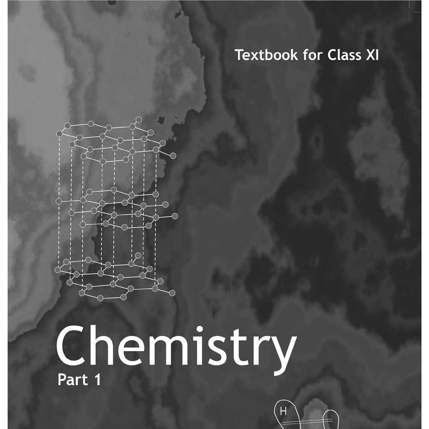 chemistry class 11 chapter 1 important questions pdf