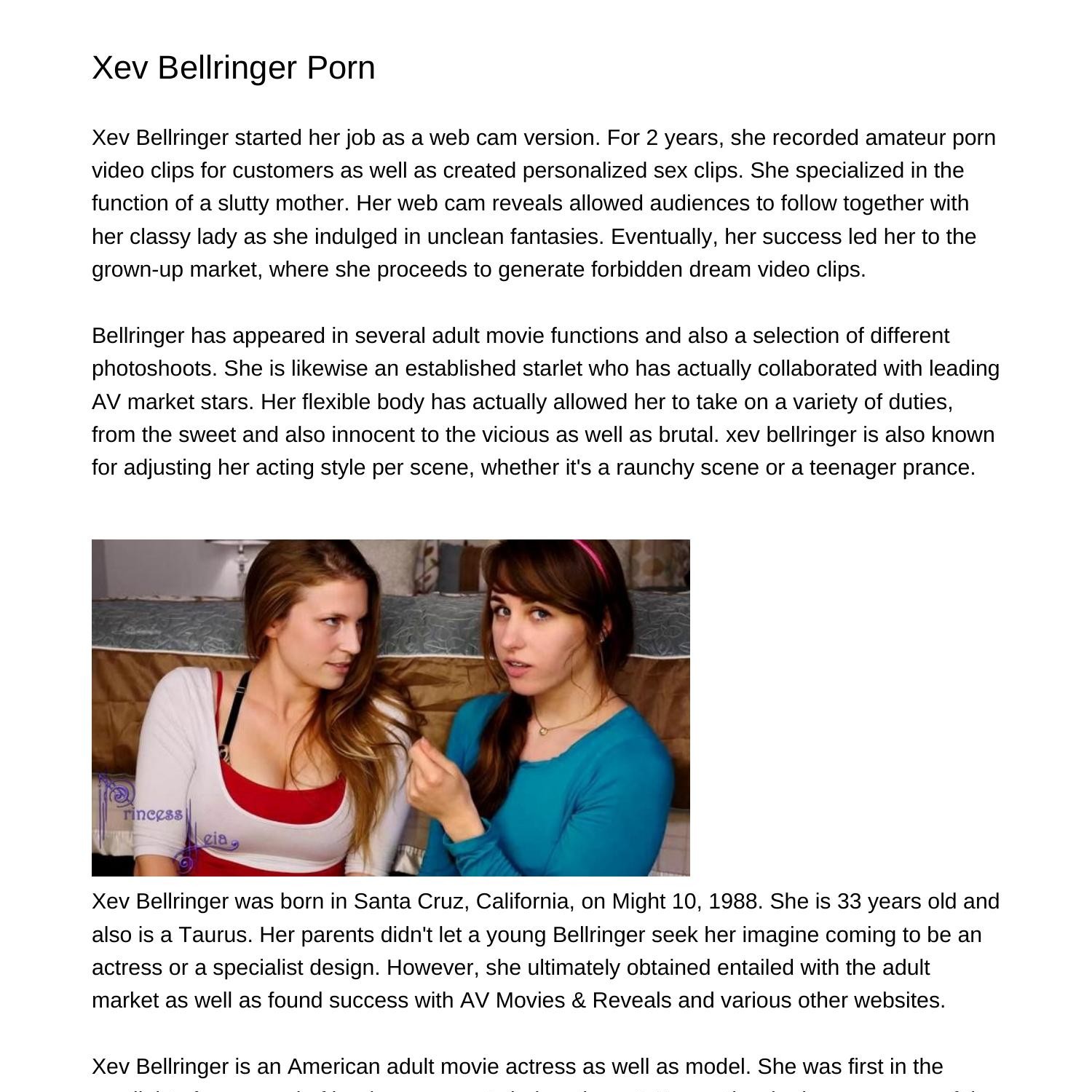 xev-bellringer-pornwamef-pdf-pdf-docdroid