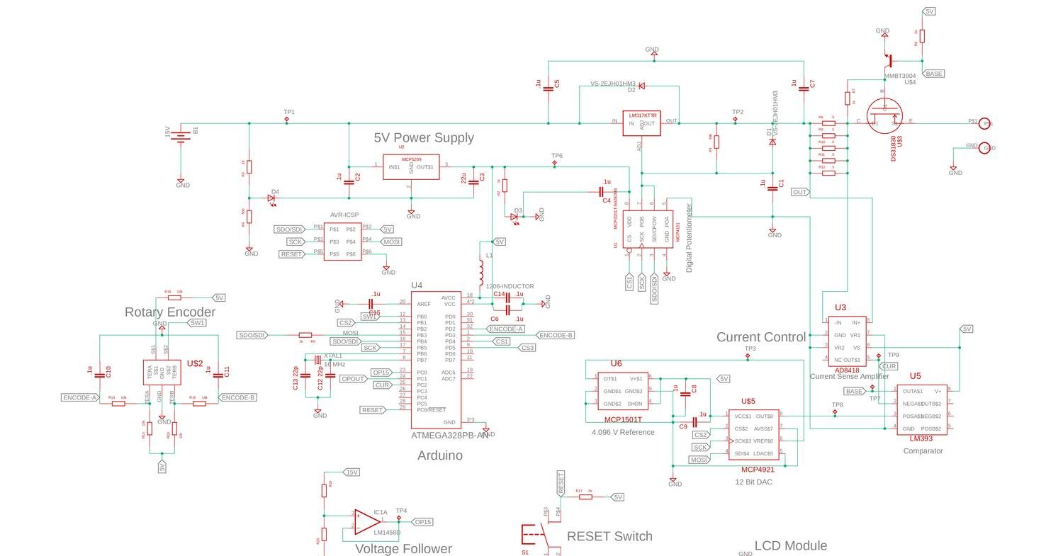 Schematic.pdf | DocDroid